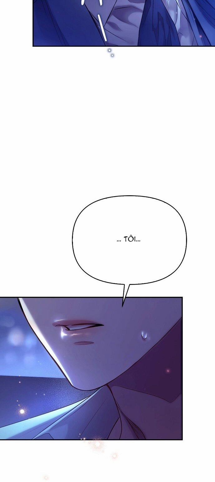 [18+] Sugar Rain 47.2 trang 15