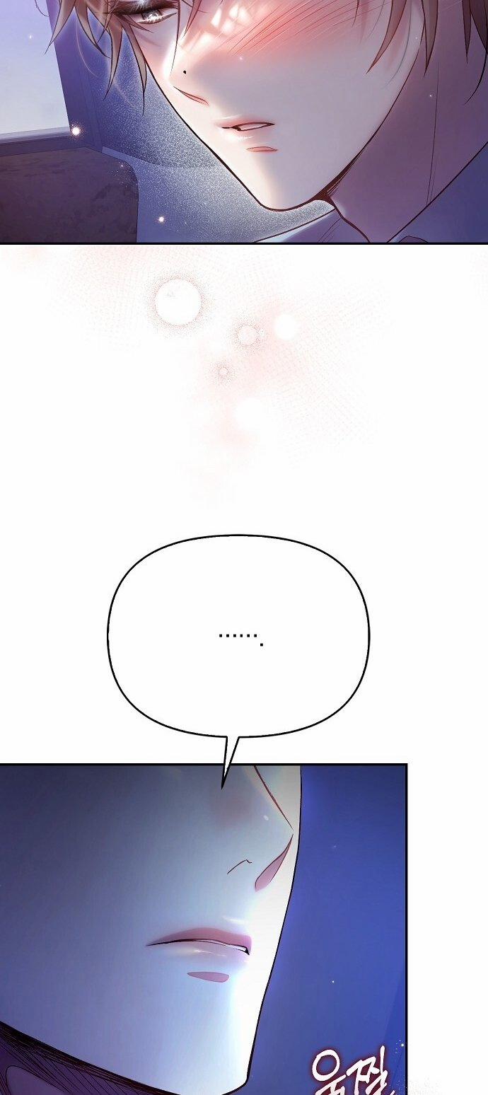 [18+] Sugar Rain 47.2 trang 18