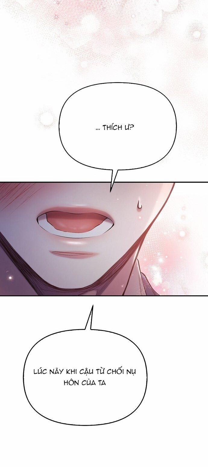 [18+] Sugar Rain 47.2 trang 24