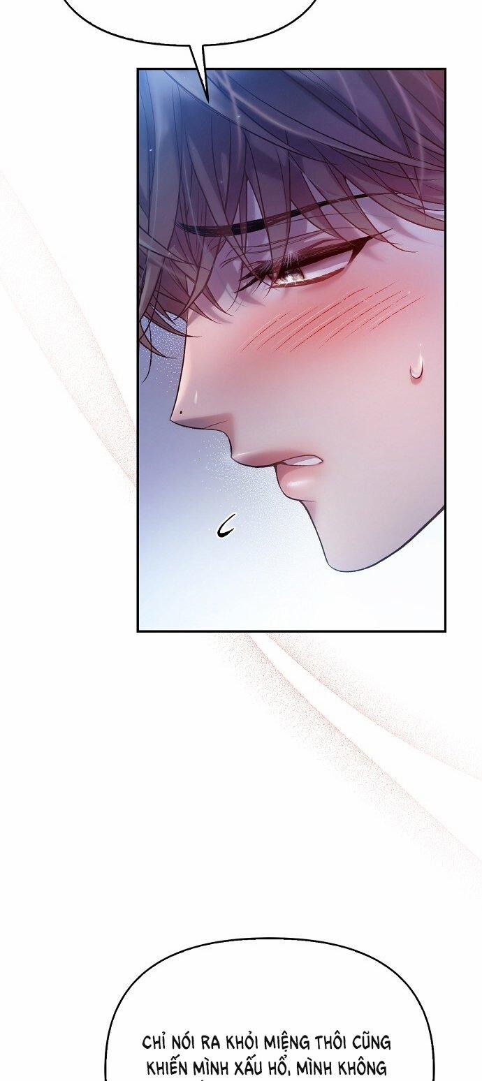 [18+] Sugar Rain 47.2 trang 27