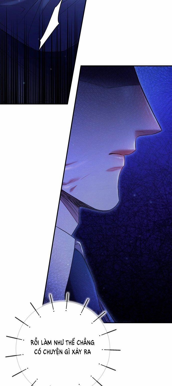 [18+] Sugar Rain 47.2 trang 3