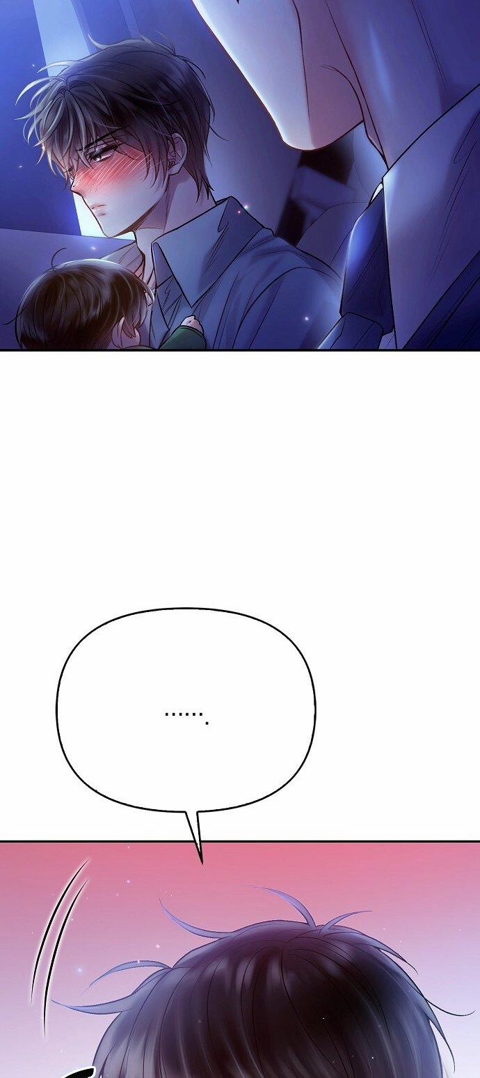 [18+] Sugar Rain 47.2 trang 33