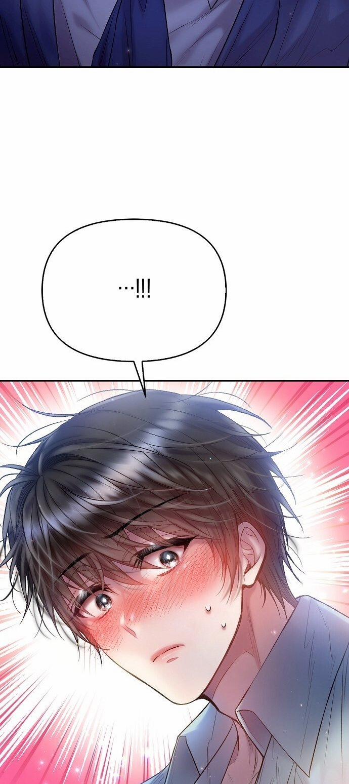 [18+] Sugar Rain 47.2 trang 36