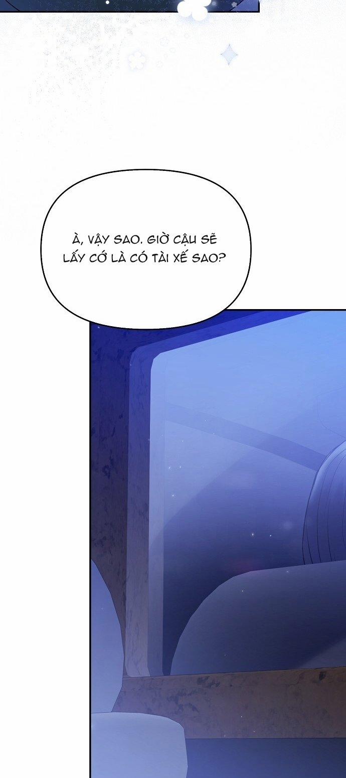 [18+] Sugar Rain 47.2 trang 38