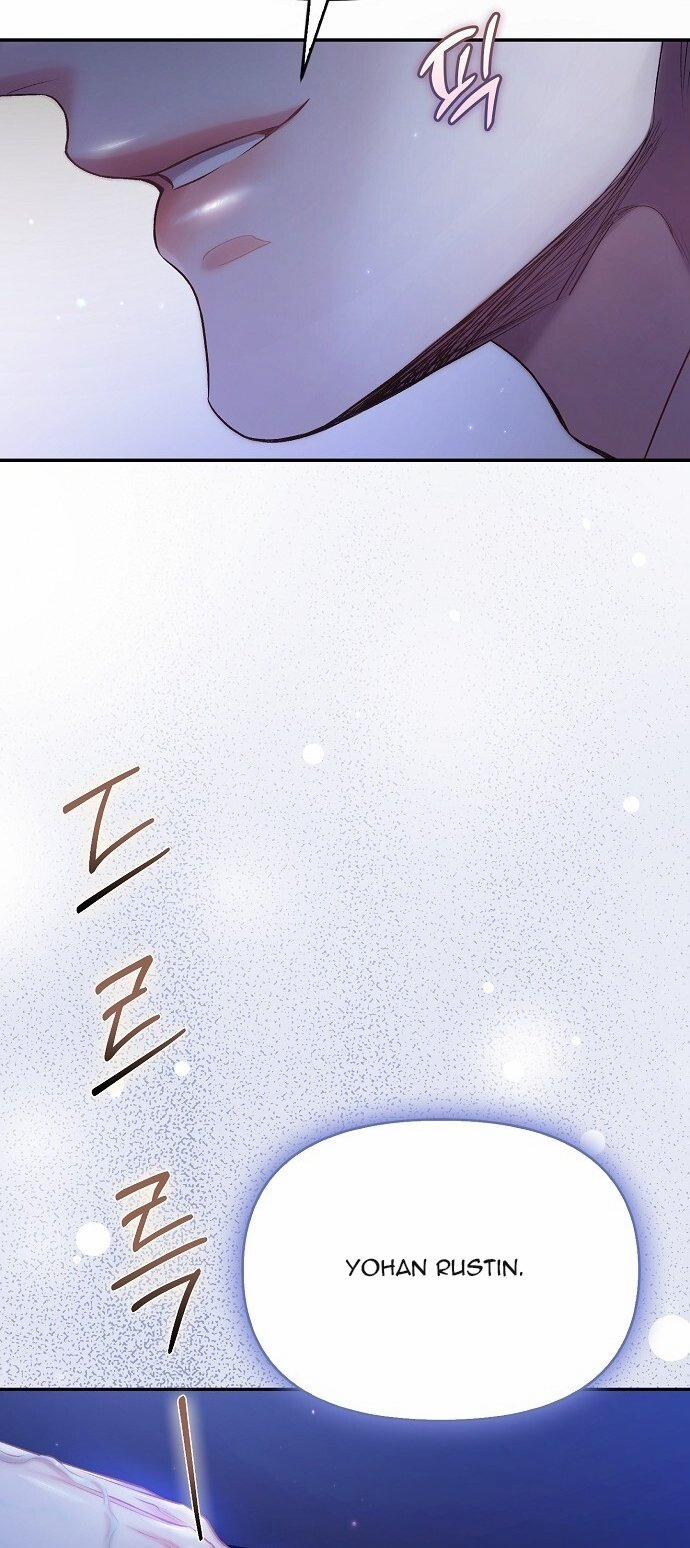 [18+] Sugar Rain 47.2 trang 41