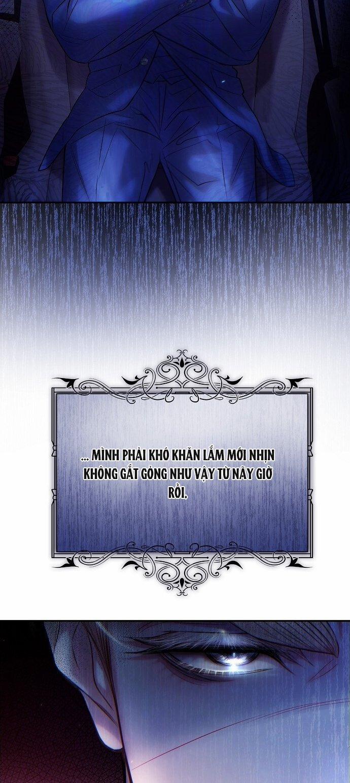 [18+] Sugar Rain 47.2 trang 5