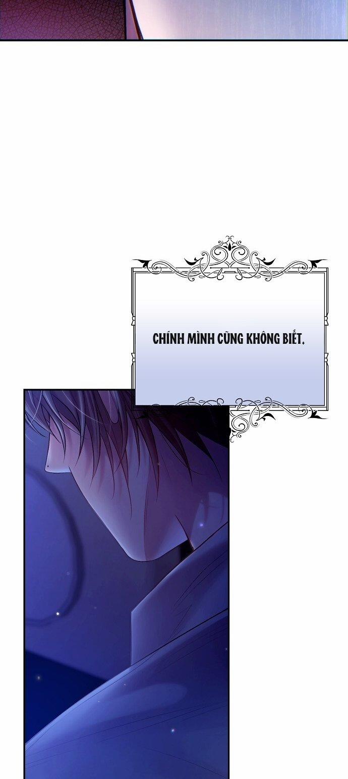 [18+] Sugar Rain 47.2 trang 6