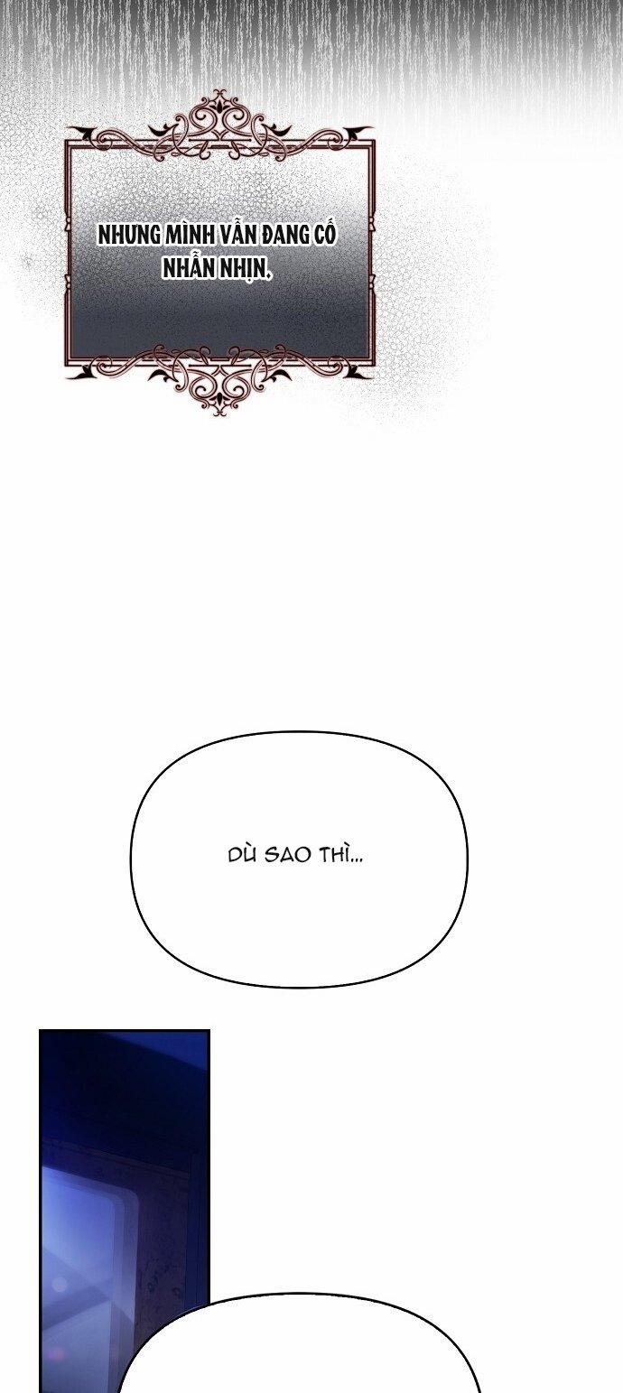 [18+] Sugar Rain 47.2 trang 9