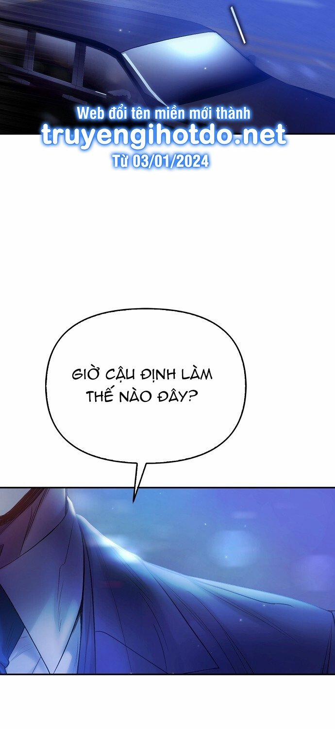 [18+] Sugar Rain 48.1 trang 1