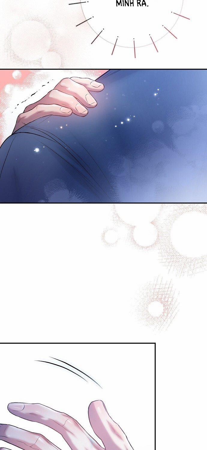 [18+] Sugar Rain 48.1 trang 11