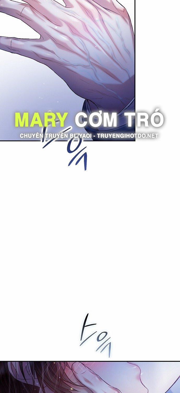 [18+] Sugar Rain 48.1 trang 12