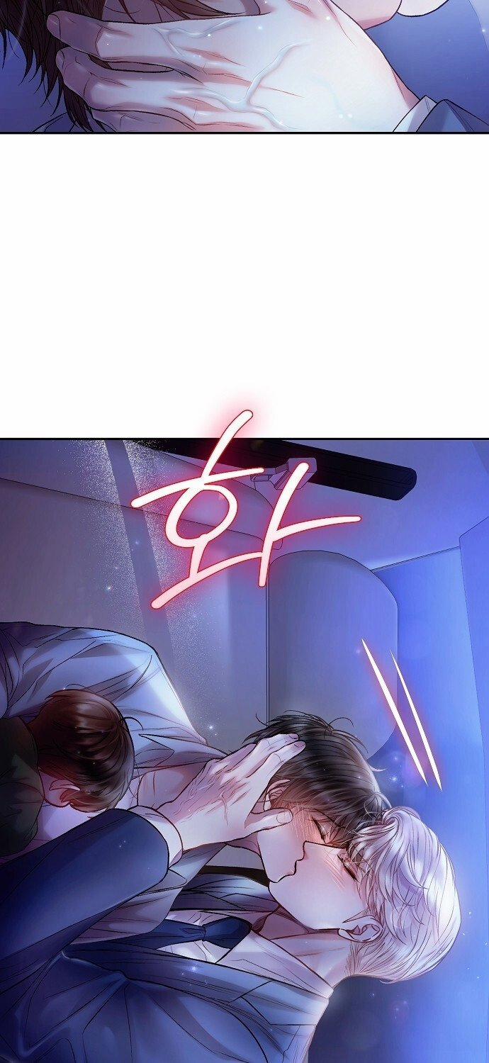 [18+] Sugar Rain 48.1 trang 13