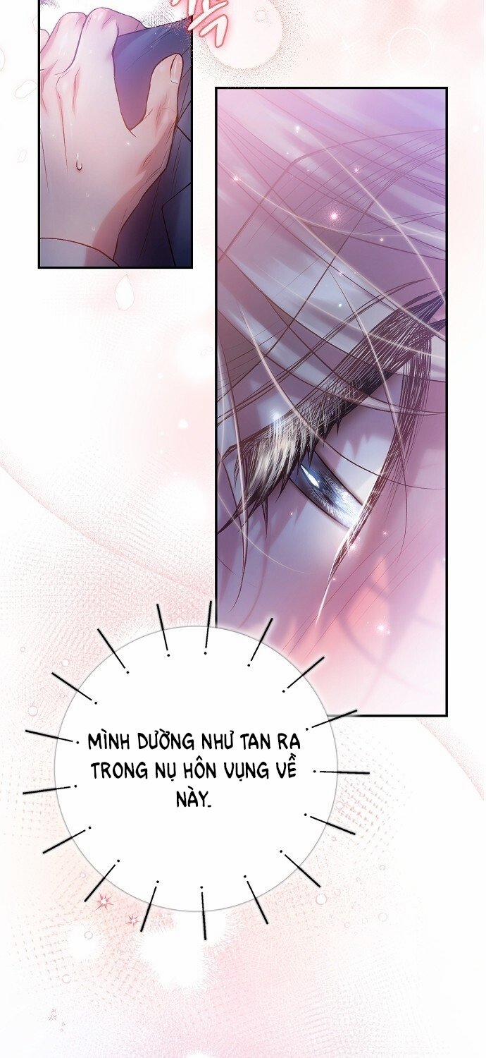 [18+] Sugar Rain 48.1 trang 18