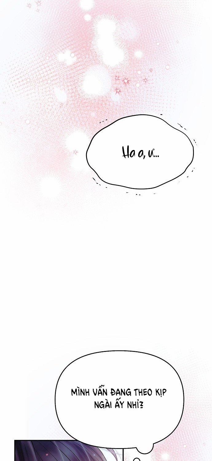 [18+] Sugar Rain 48.1 trang 19