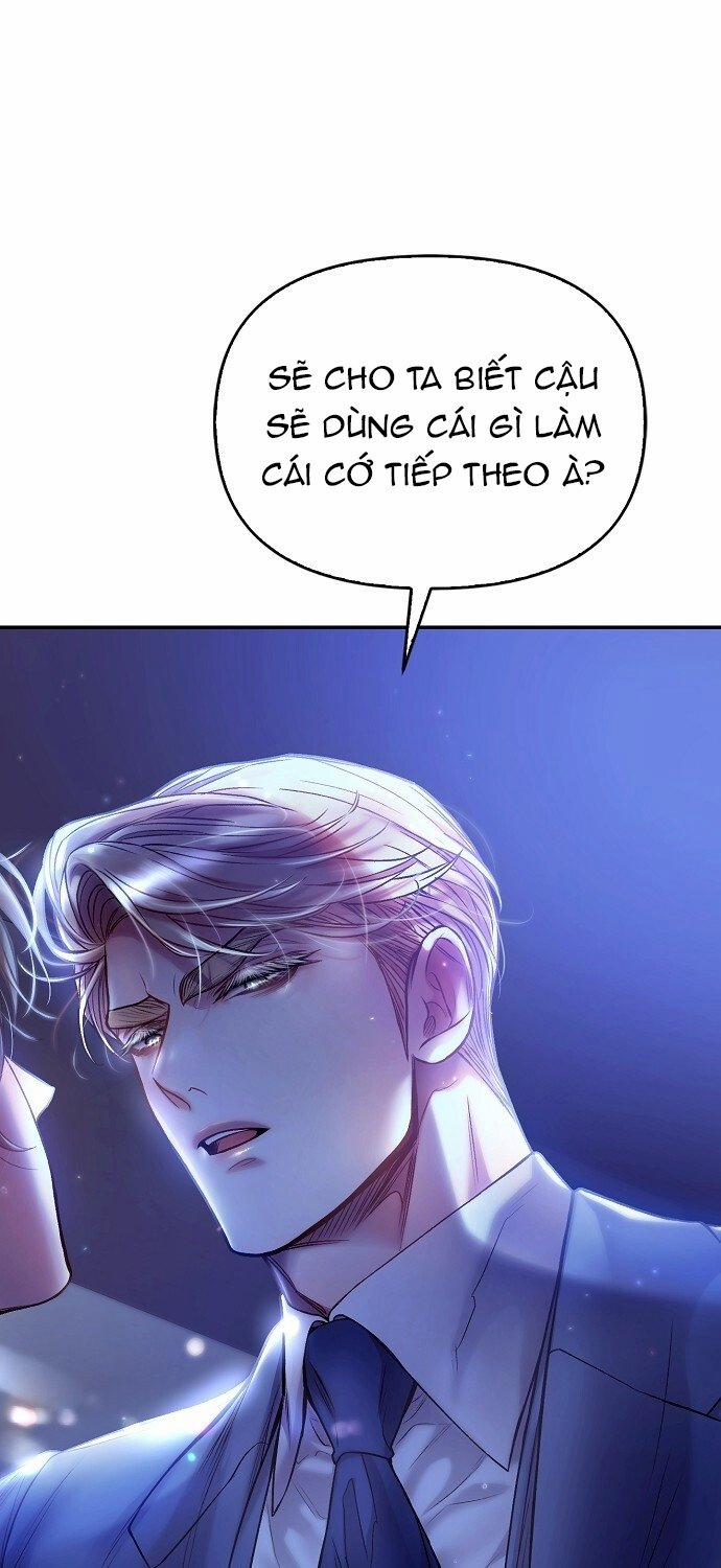 [18+] Sugar Rain 48.1 trang 2