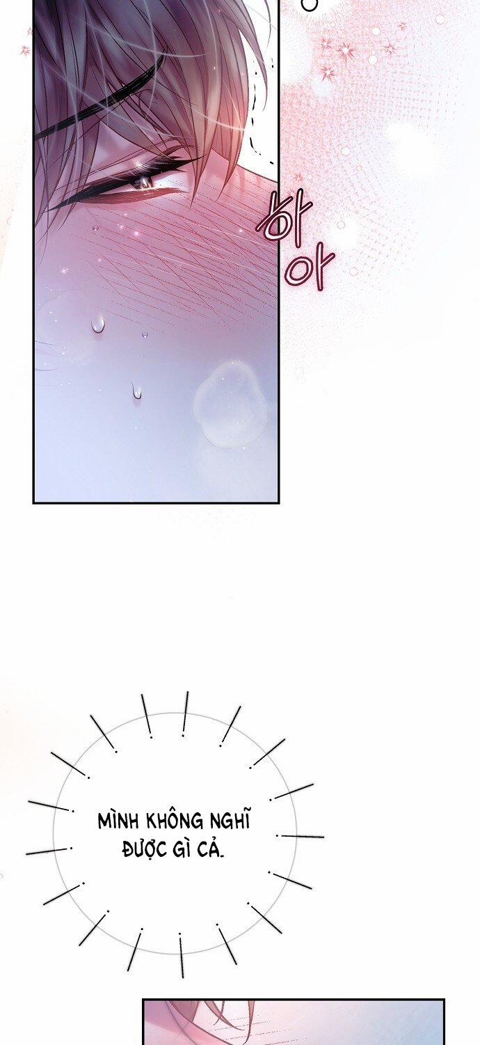 [18+] Sugar Rain 48.1 trang 20