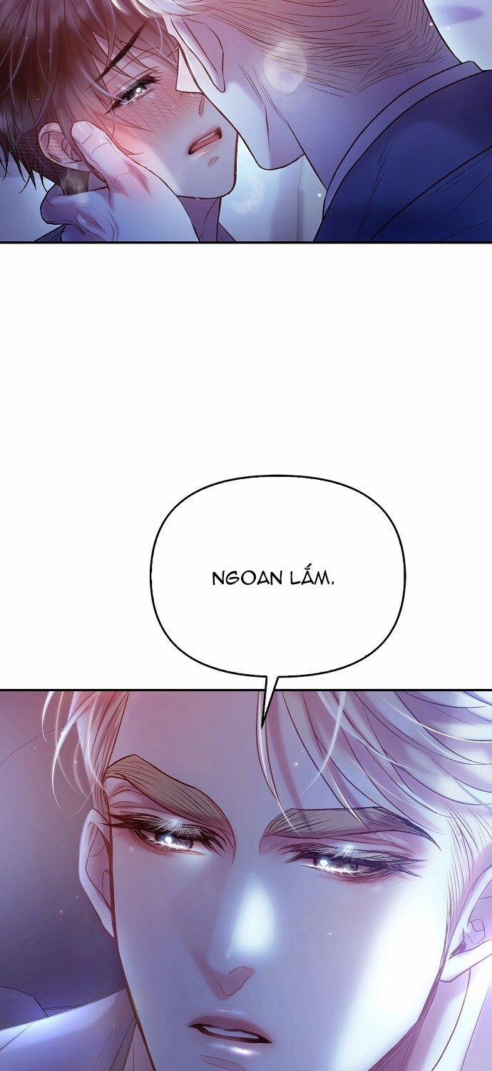 [18+] Sugar Rain 48.1 trang 24