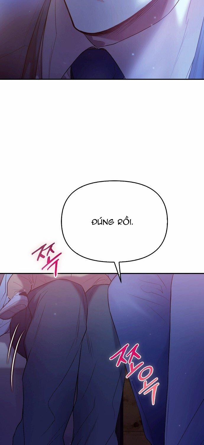 [18+] Sugar Rain 48.1 trang 25