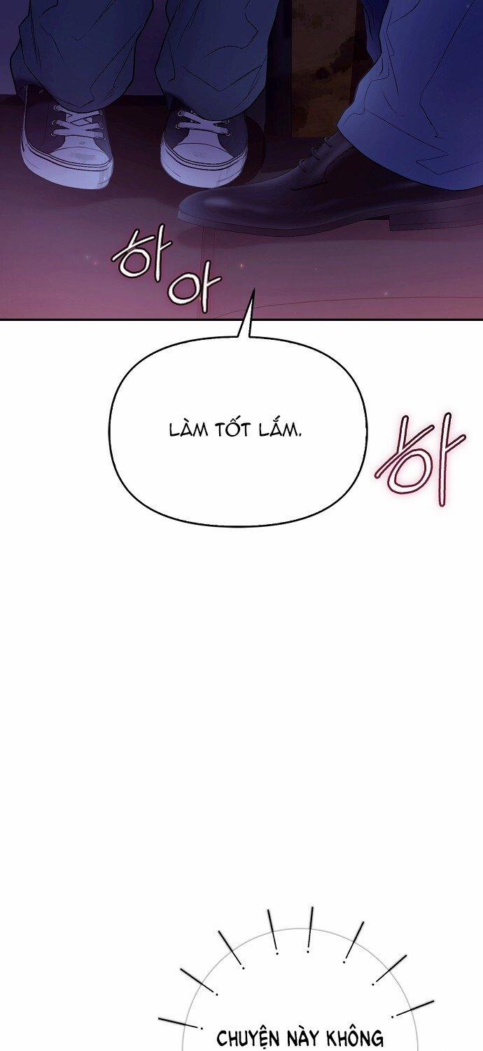 [18+] Sugar Rain 48.1 trang 26