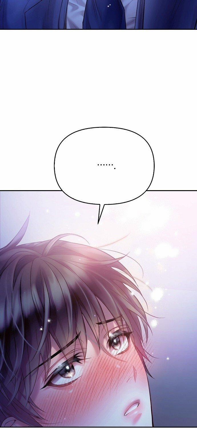 [18+] Sugar Rain 48.1 trang 3