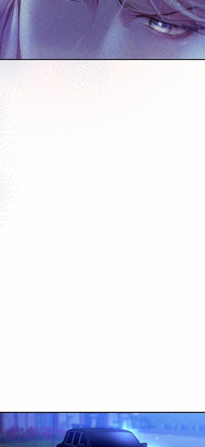 [18+] Sugar Rain 48.1 trang 30