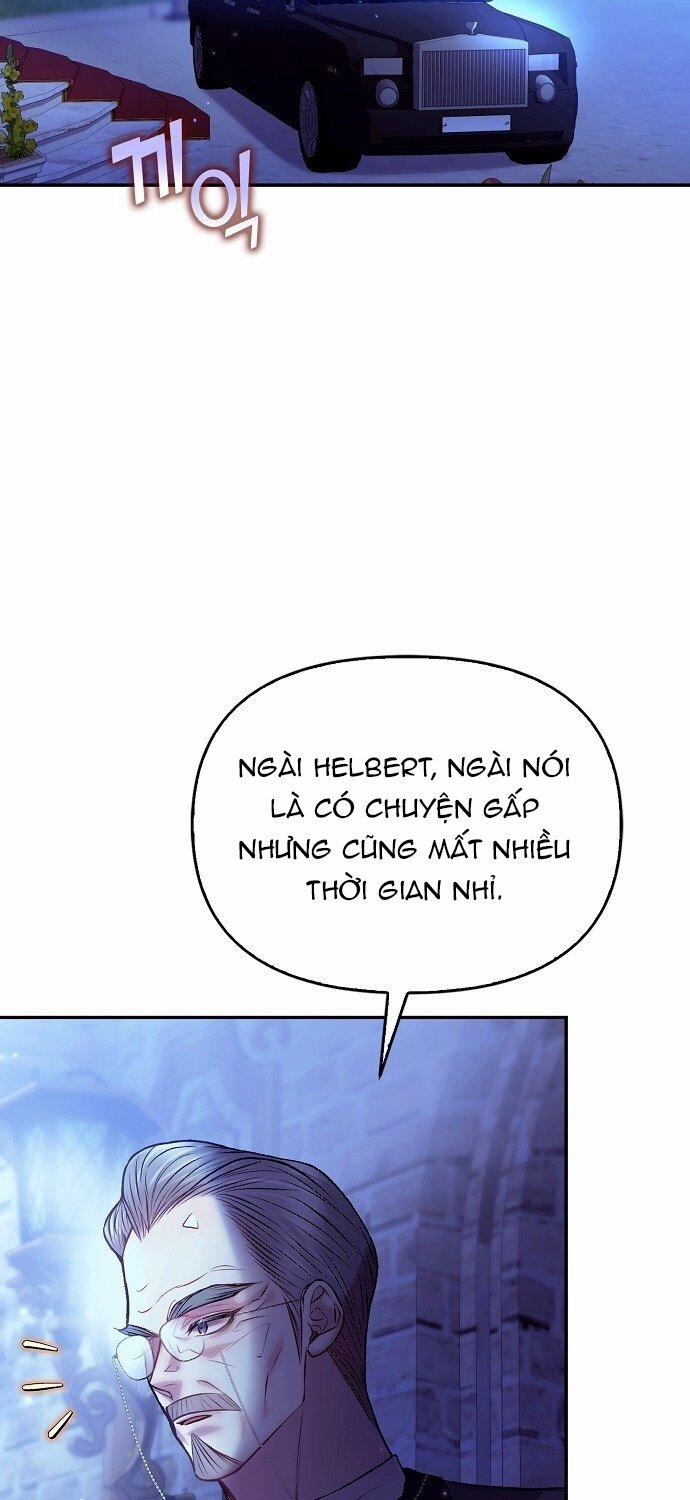 [18+] Sugar Rain 48.1 trang 31