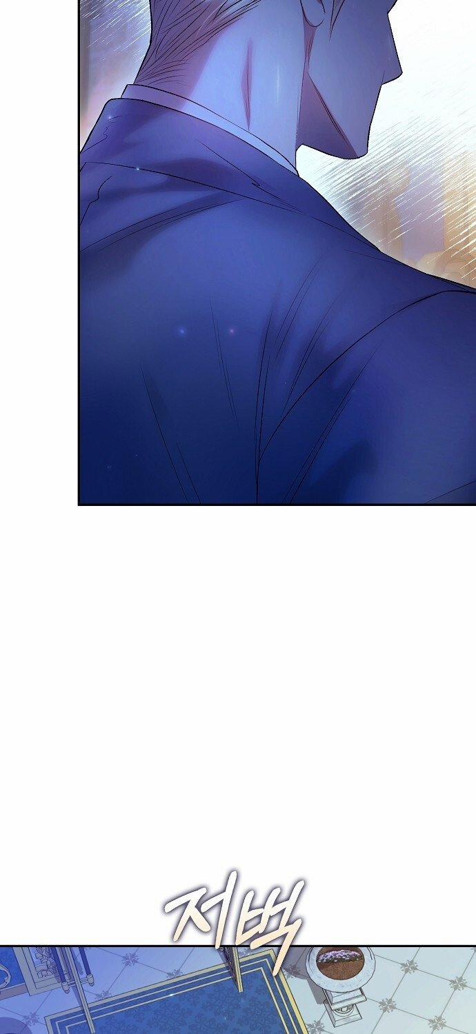 [18+] Sugar Rain 48.1 trang 38