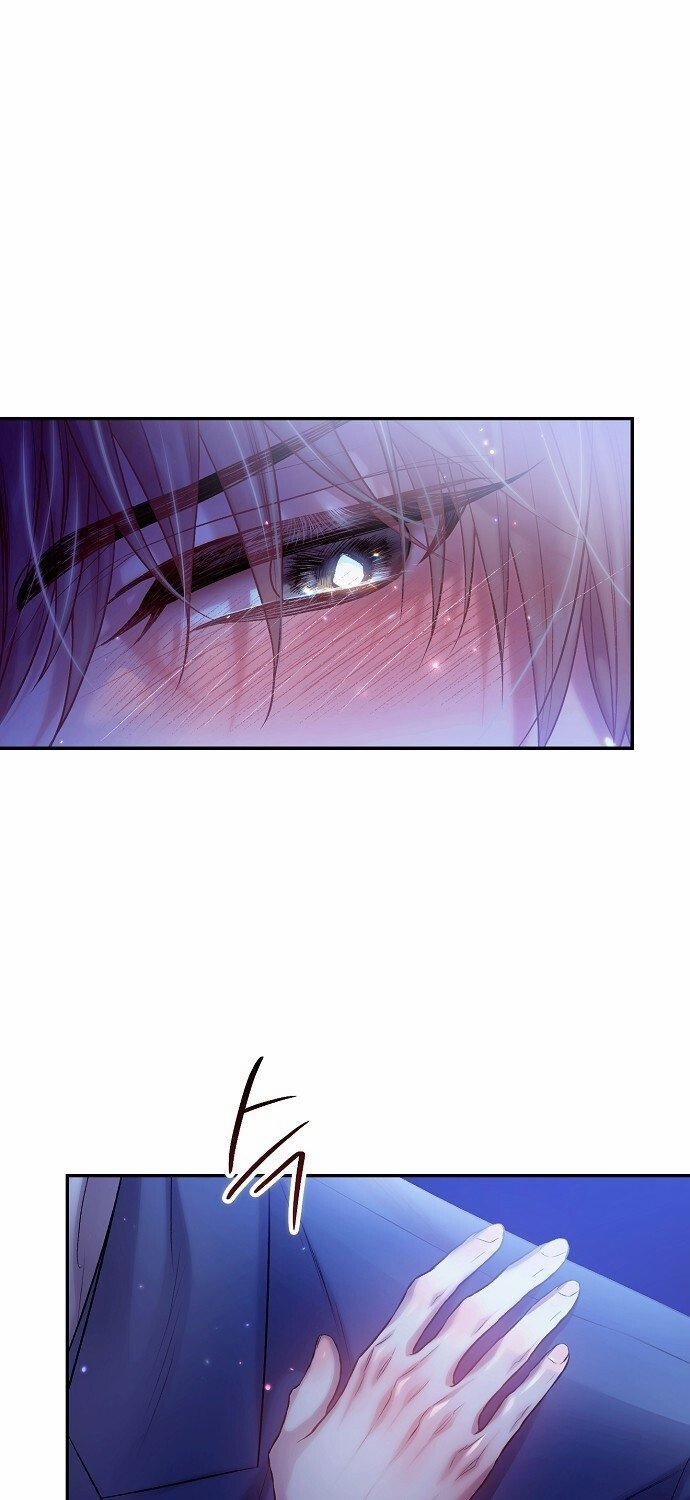 [18+] Sugar Rain 48.1 trang 4