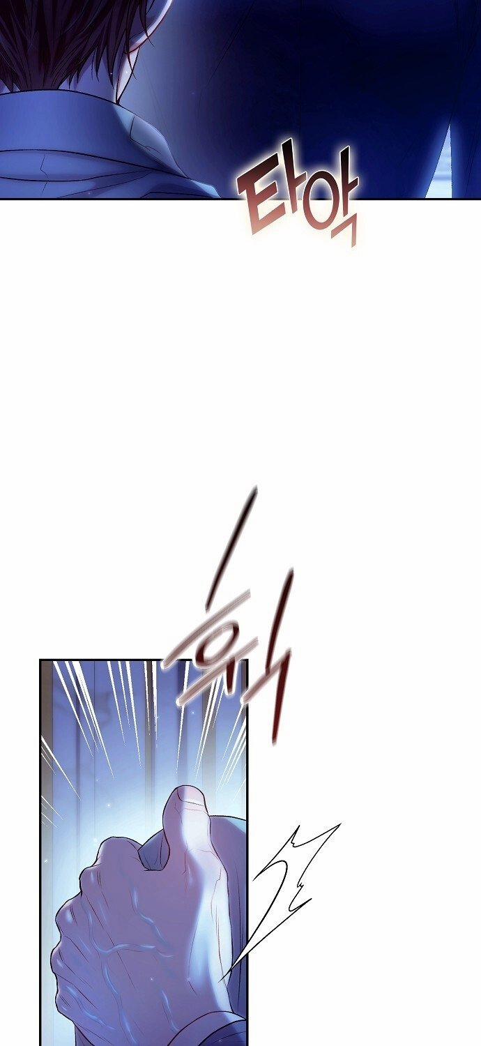 [18+] Sugar Rain 48.1 trang 41