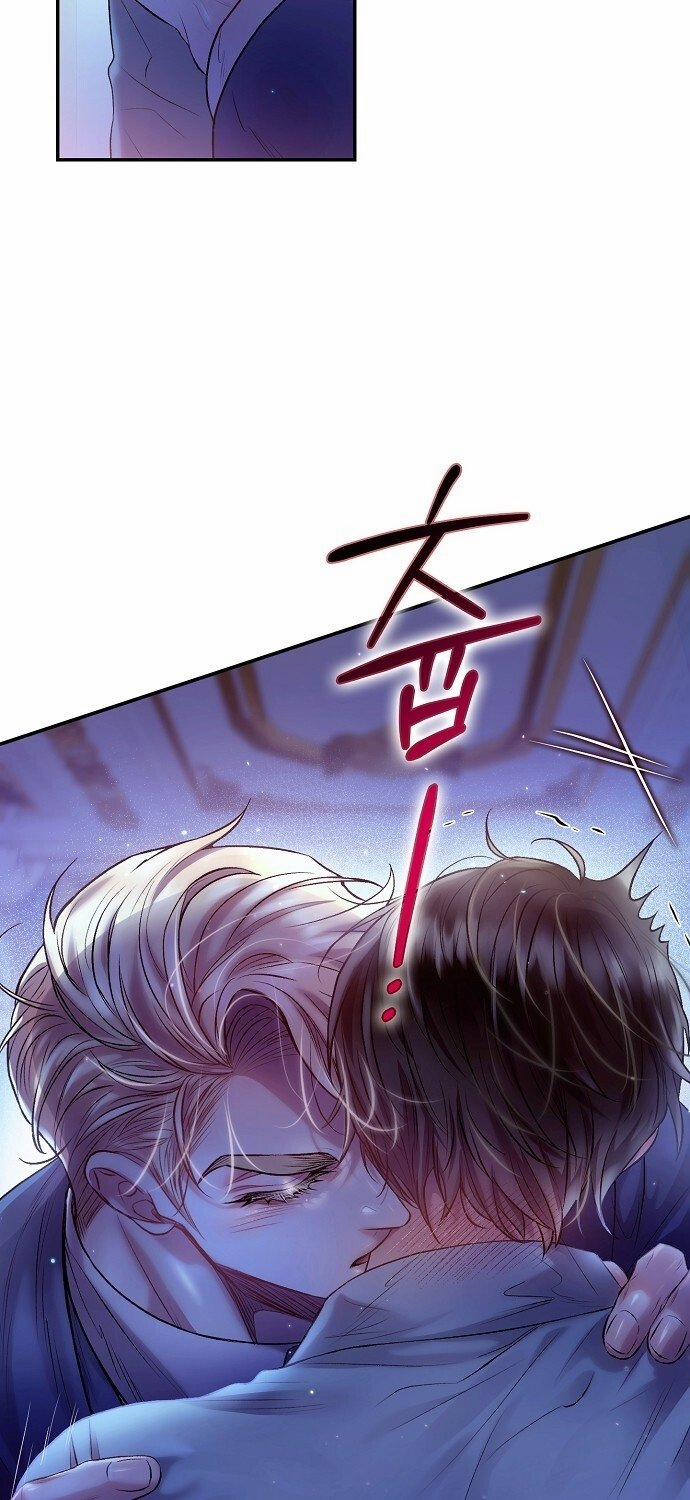 [18+] Sugar Rain 48.1 trang 42