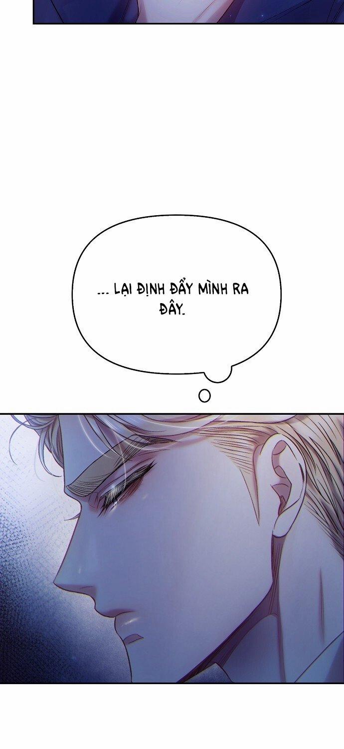 [18+] Sugar Rain 48.1 trang 5