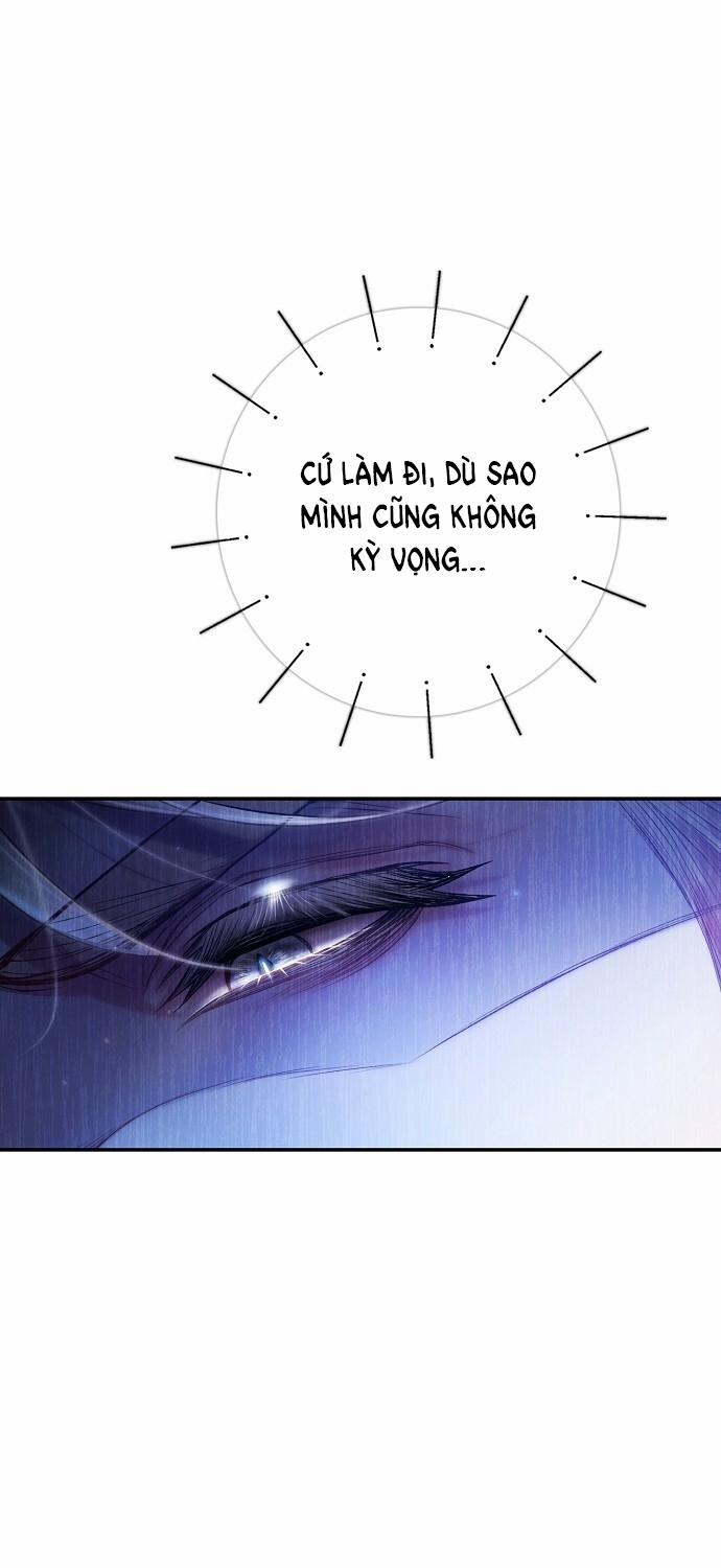 [18+] Sugar Rain 48.1 trang 6