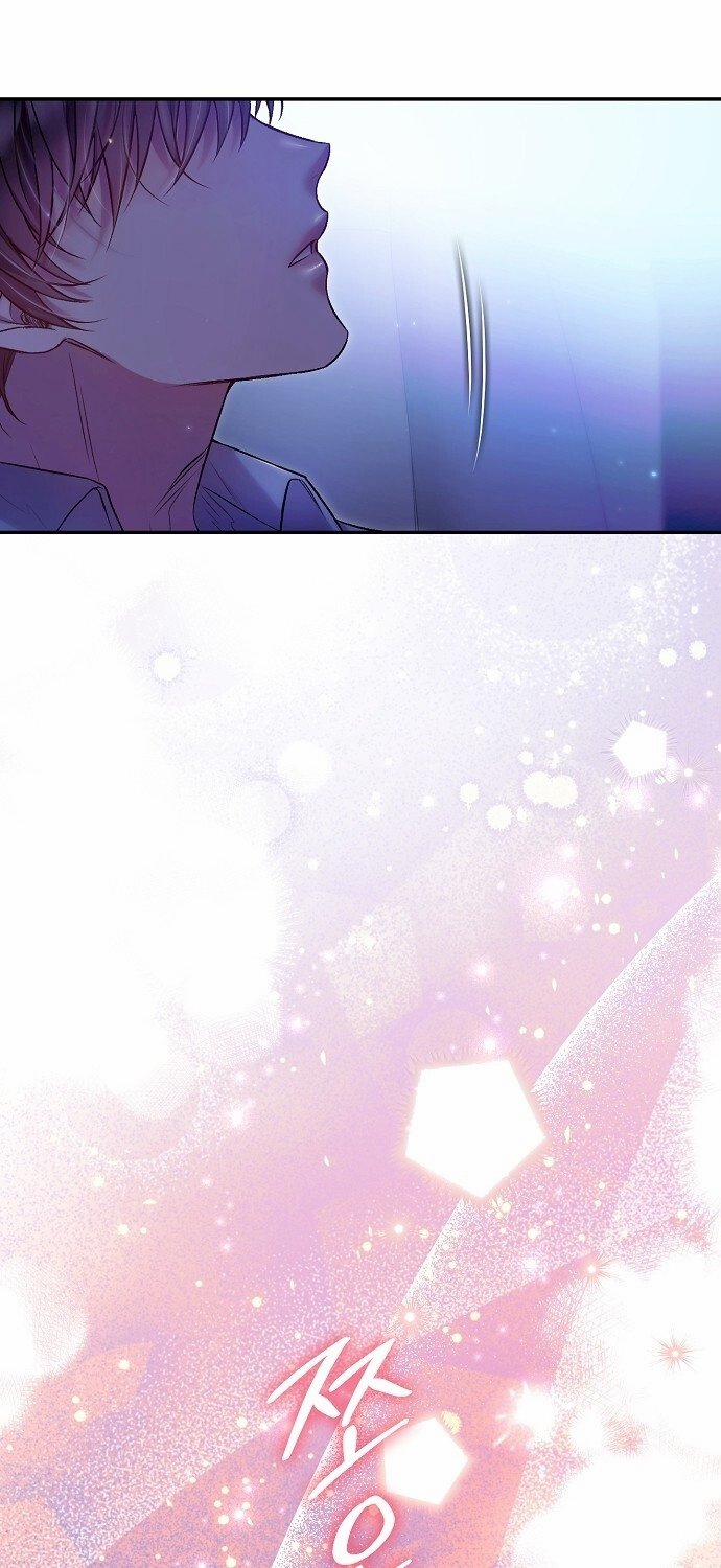 [18+] Sugar Rain 48.1 trang 7