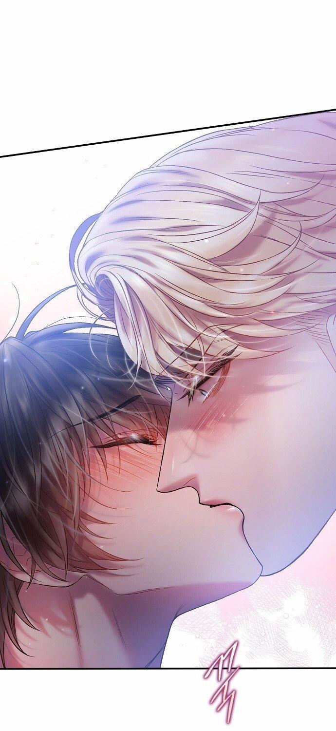 [18+] Sugar Rain 48.1 trang 9