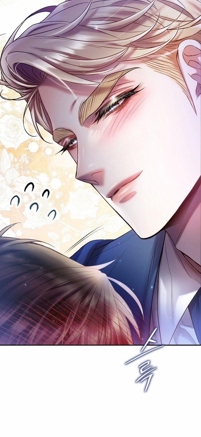 [18+] Sugar Rain 48.2 trang 1