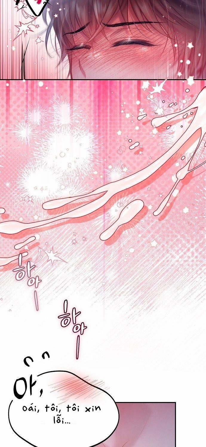 [18+] Sugar Rain 48.2 trang 13