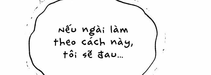 [18+] Sugar Rain 48.2 trang 17