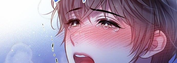 [18+] Sugar Rain 48.2 trang 19