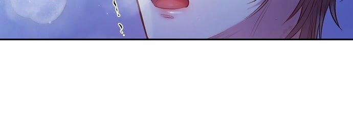 [18+] Sugar Rain 48.2 trang 20