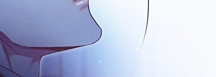 [18+] Sugar Rain 48.2 trang 24