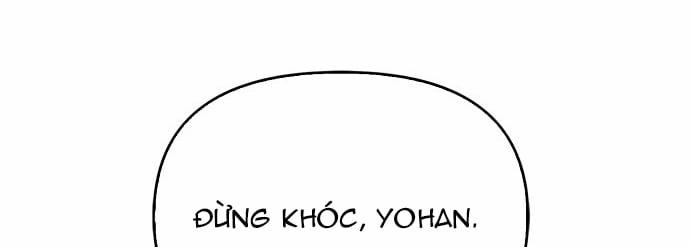 [18+] Sugar Rain 48.2 trang 26