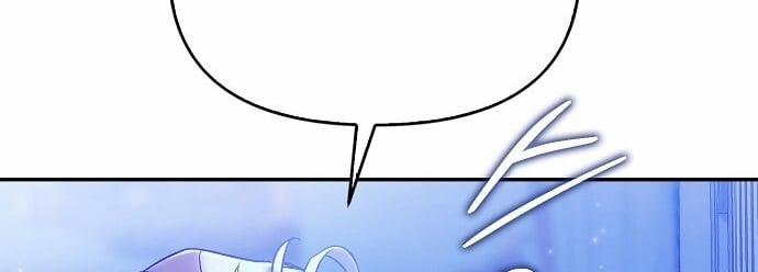 [18+] Sugar Rain 48.2 trang 27