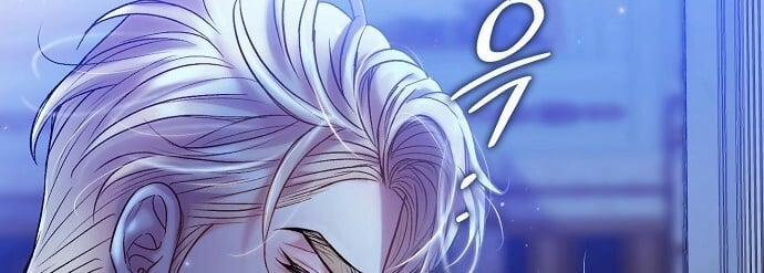 [18+] Sugar Rain 48.2 trang 28