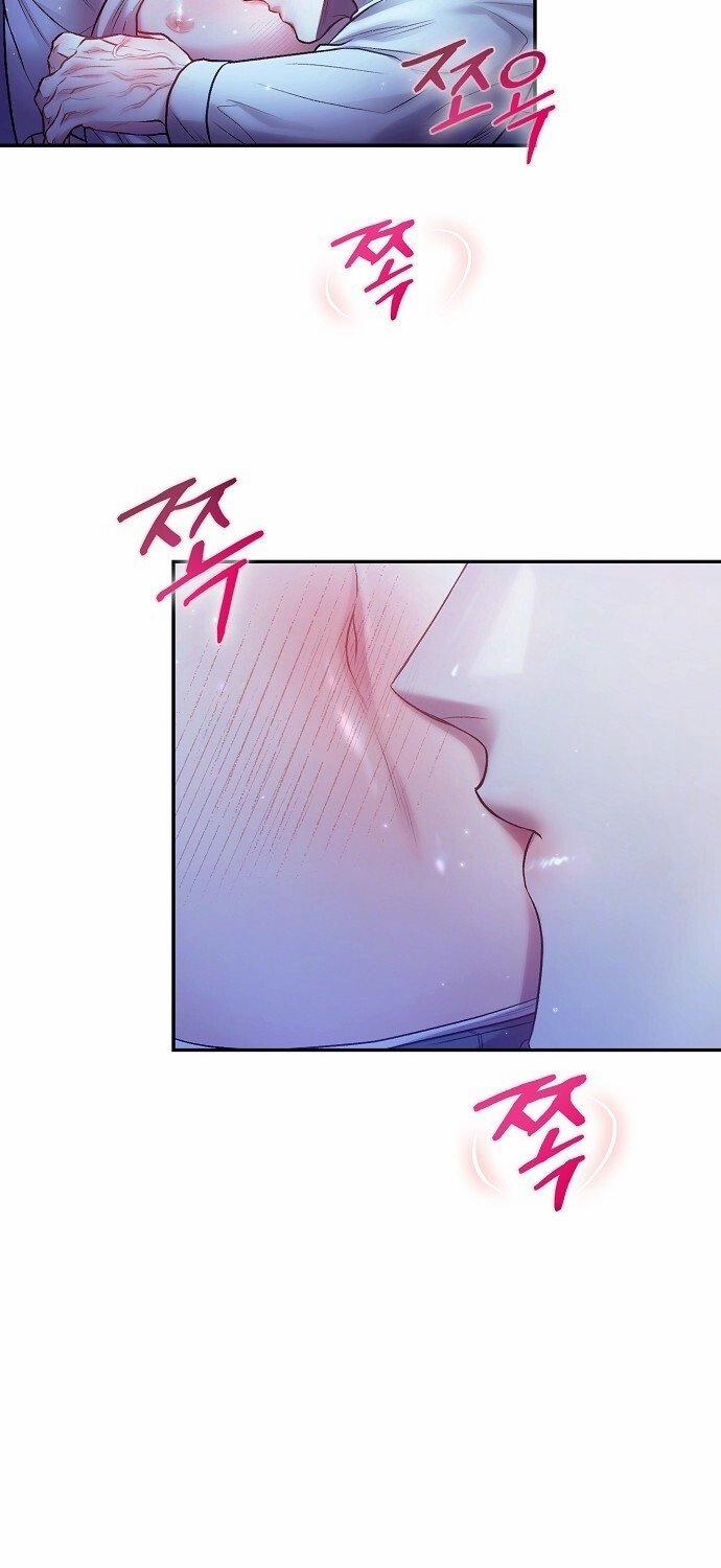 [18+] Sugar Rain 48.2 trang 3