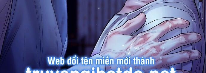 [18+] Sugar Rain 48.2 trang 31