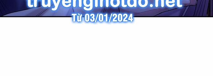 [18+] Sugar Rain 48.2 trang 32