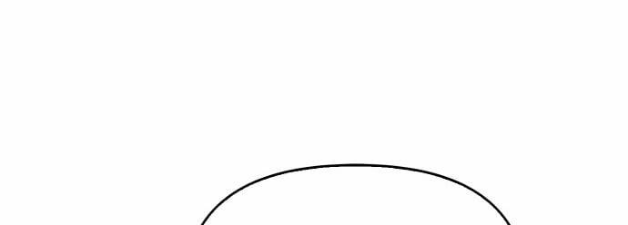 [18+] Sugar Rain 48.2 trang 33