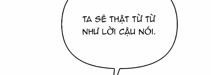 [18+] Sugar Rain 48.2 trang 34