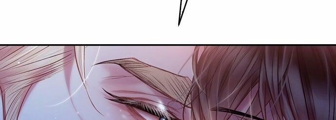 [18+] Sugar Rain 48.2 trang 35