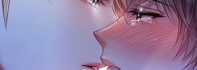 [18+] Sugar Rain 48.2 trang 36